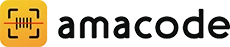 amacode