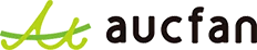 aucfan