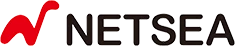 NETSEA