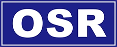 OSR