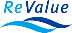 ReValue