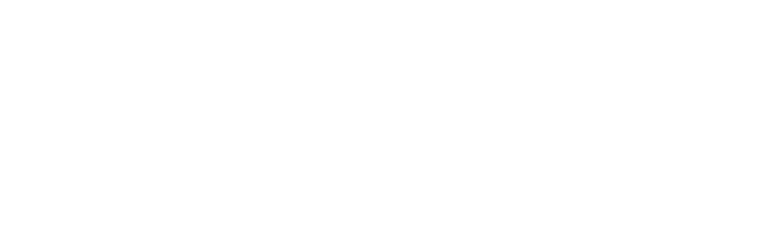 EC業界に強いオークファングループが実現 ECサイトの売上UPに直結するWEB広告運用